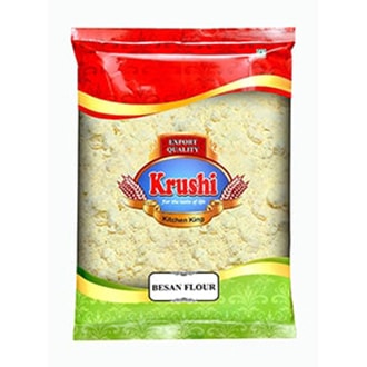 domestic products